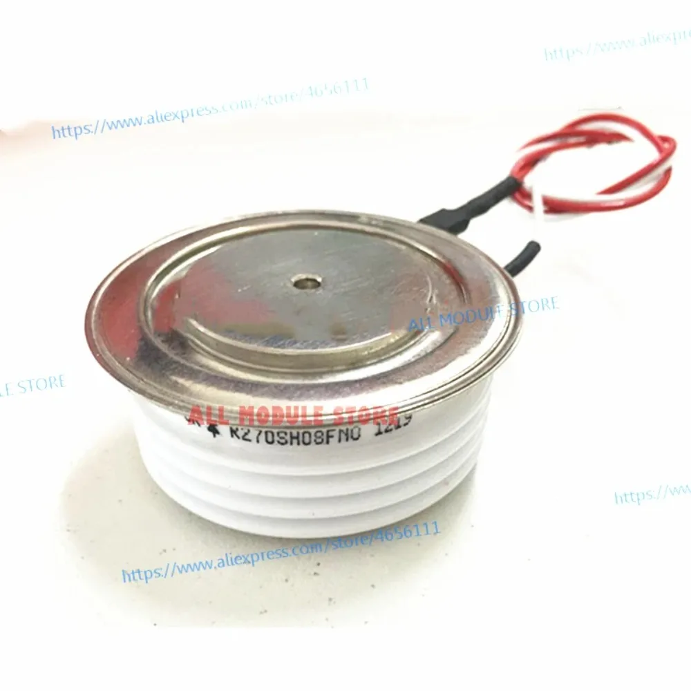 

R270SH08FNO R270SH08FN0 Бесплатная доставка Новый и оригинальный модуль