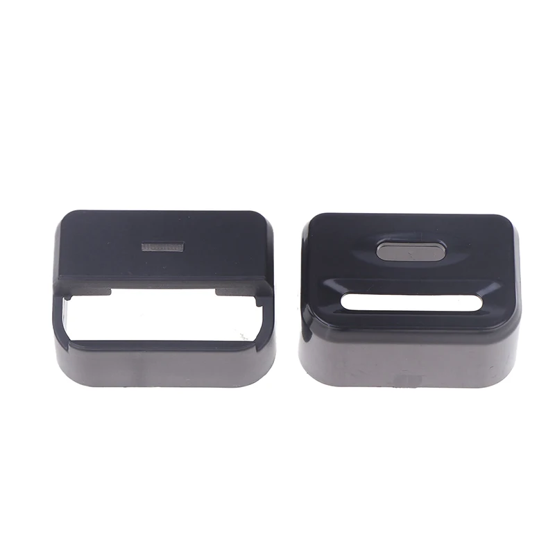 Seat Belt Protector Seat Belt Covers Car Seat Belt Accessory 1PC Seatbelt Buckle Protector Cover Booster Holder for Kids Baby Car Interior Accessories seat belt covers,seat belt protector,car seat belt accessory