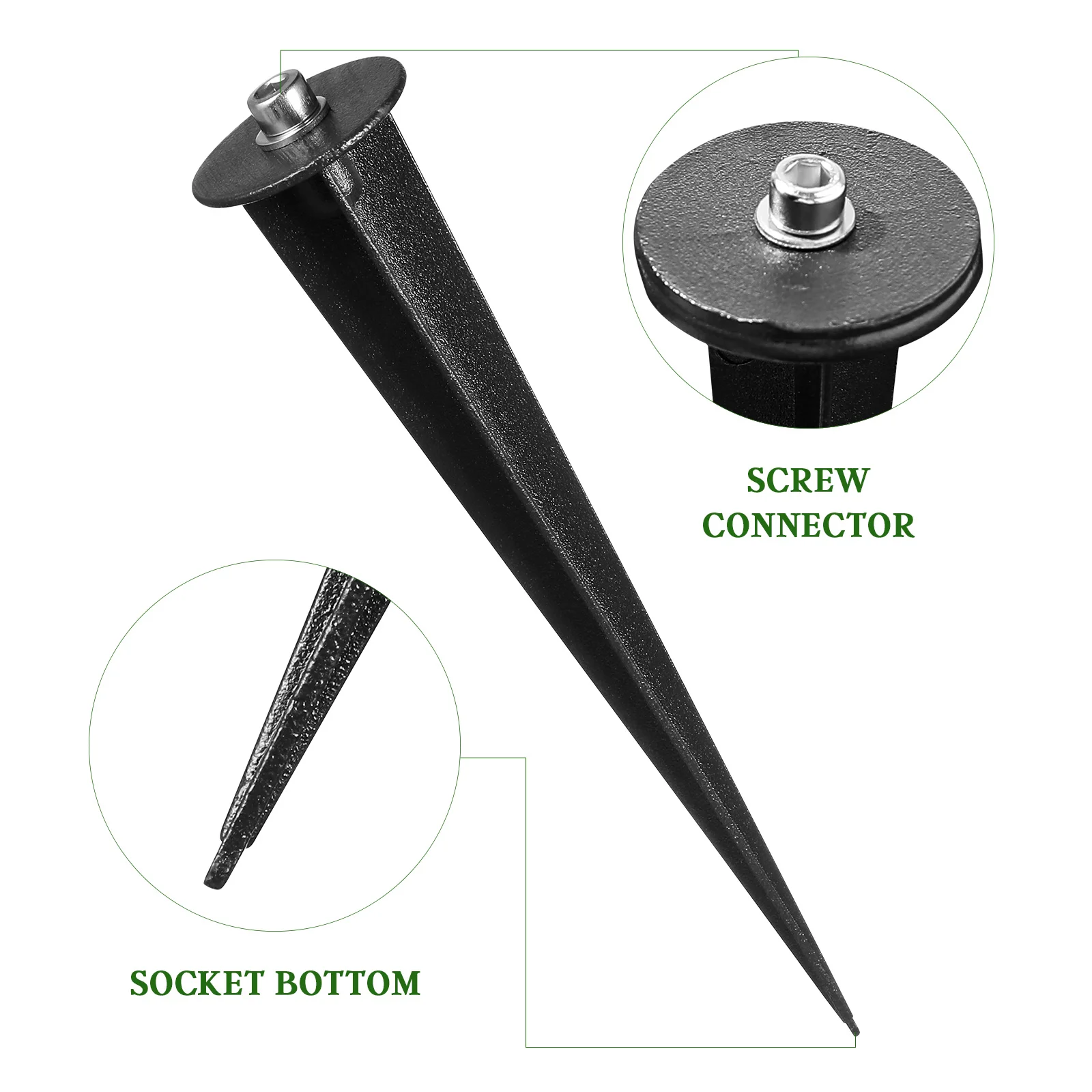 Slide image 2e52babdbb6649ea909f75169d9dfbb5