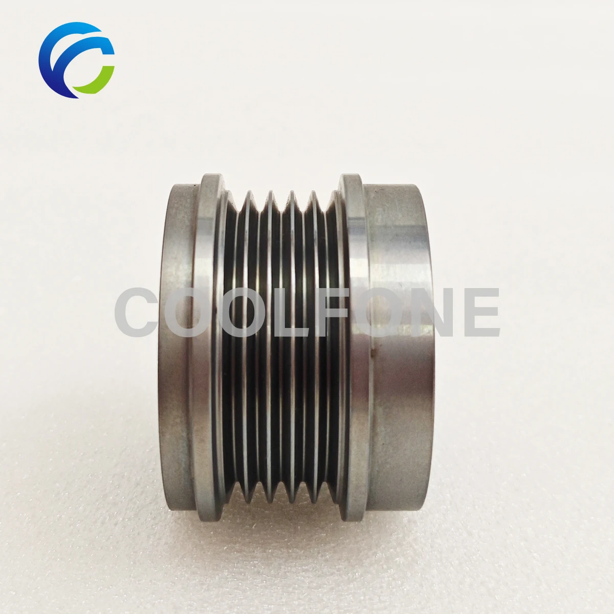 Overrunning Alternator Freewheel Pulley for MERCEDES BENZ W246 W242 W176 B160 B180 GLA CLA X156 A2701550015 920484 F00M591124 alternator freewheel clutch pulley
