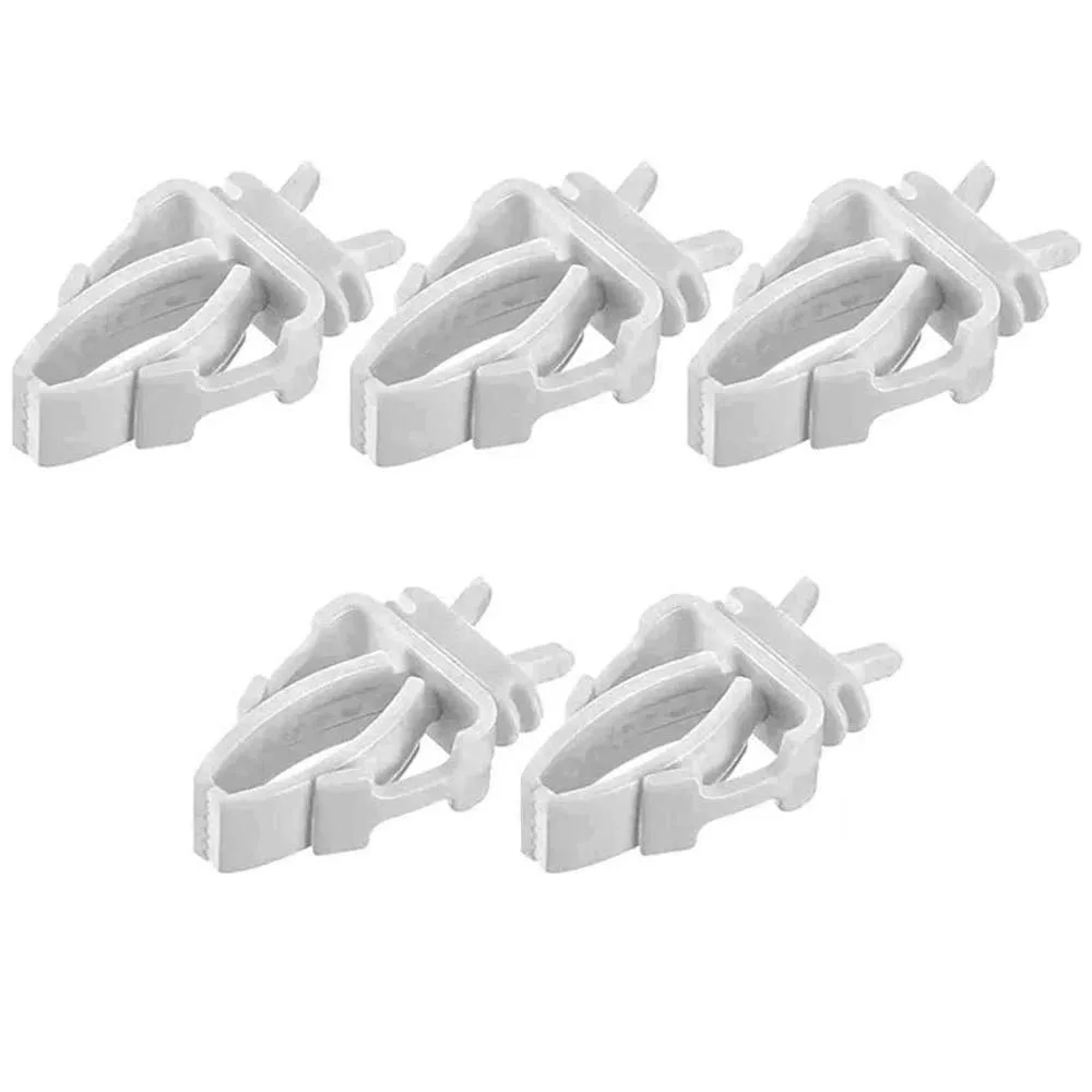 5PCs