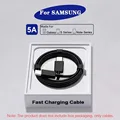 1PCS Black