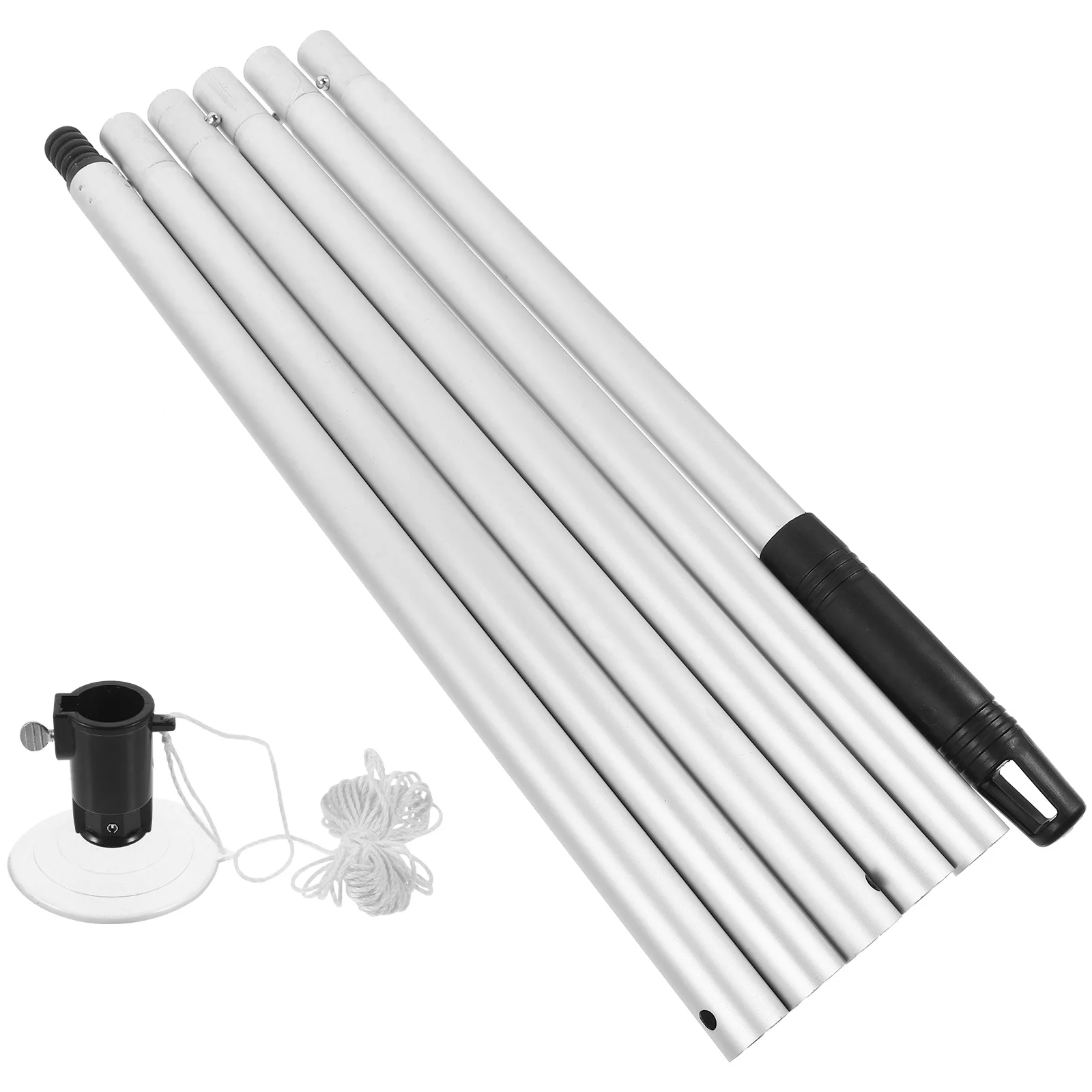 

Инструмент для смены лампы, устройство для снятия потолочного светильника с высокой дальностью света