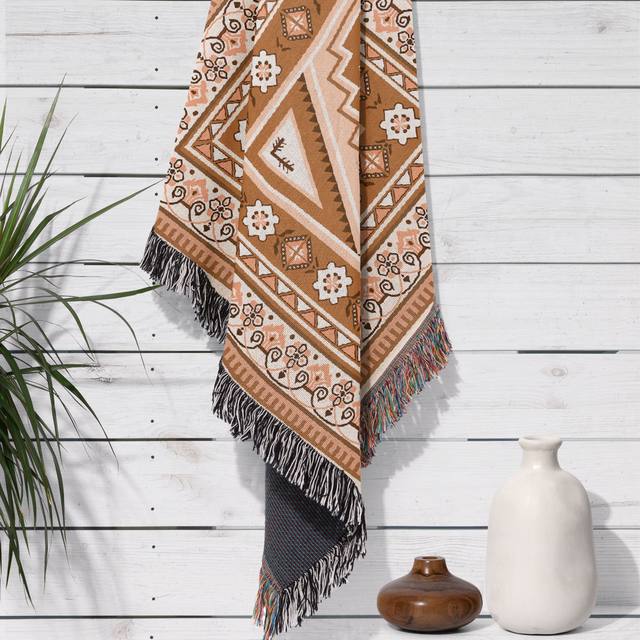 8.jpg_640x640q90.jpg_,webp