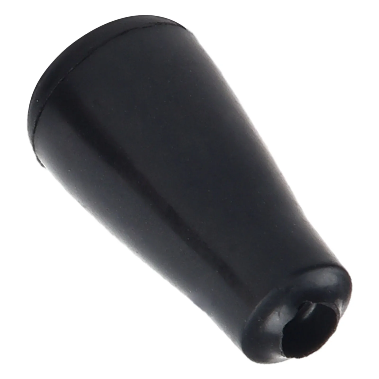 

Tube PWK Elbow 1pc Elbow Tube #A/#B/#C(As Shown) Metal Motorcycle PWK Carburetor Elbow Tube Accessories Brand New