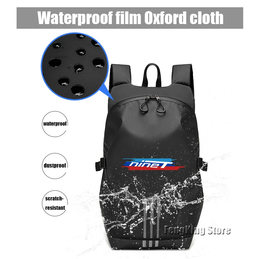 Amazon.com: OG Original Motorcycle Backpack GO Black