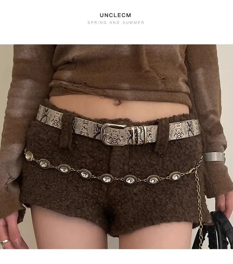 hmqViviiyNSAyin8WuaStzsZ1pNQf0+M/JXR