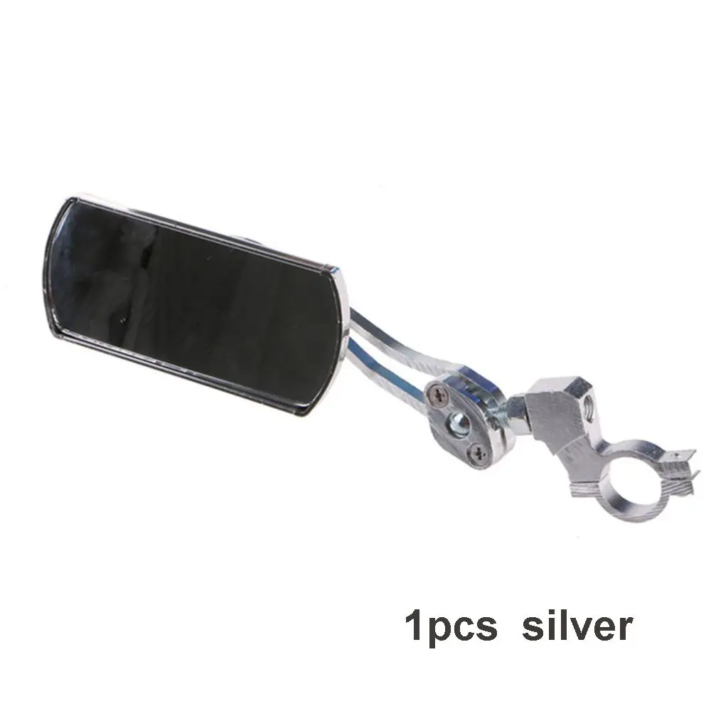silver-1pcs
