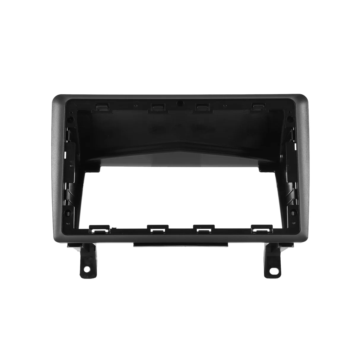 Opel Astra H 2006-2014  ڵ   г, DVD GPS ׺̼ Ʈ ŰƮ, 9 ġ