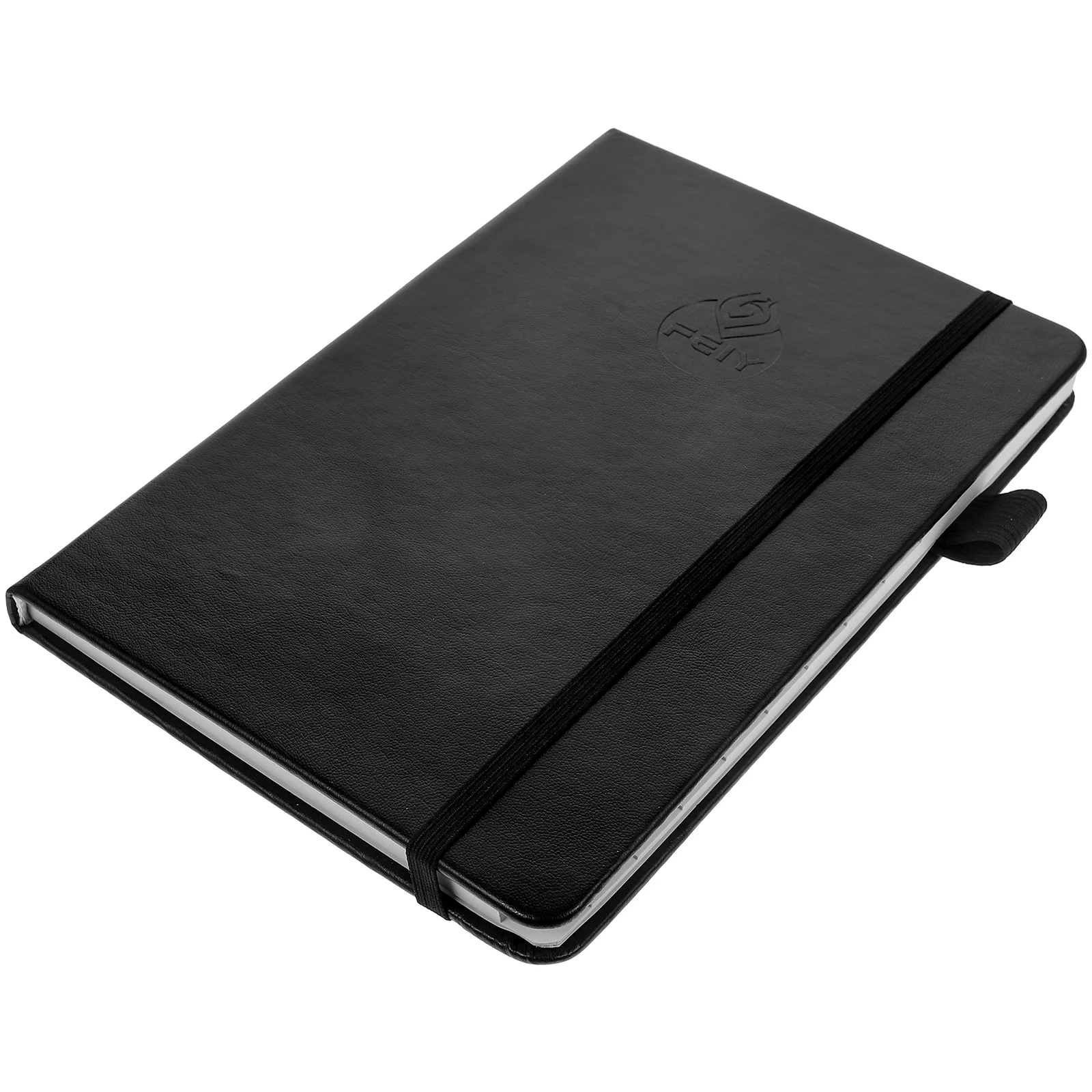 Password Book Email Address Notebook Phone Book Planner Diary Notepad Journal Students Agenda Stationery Office School Supplies