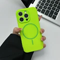 Fluorescent Green