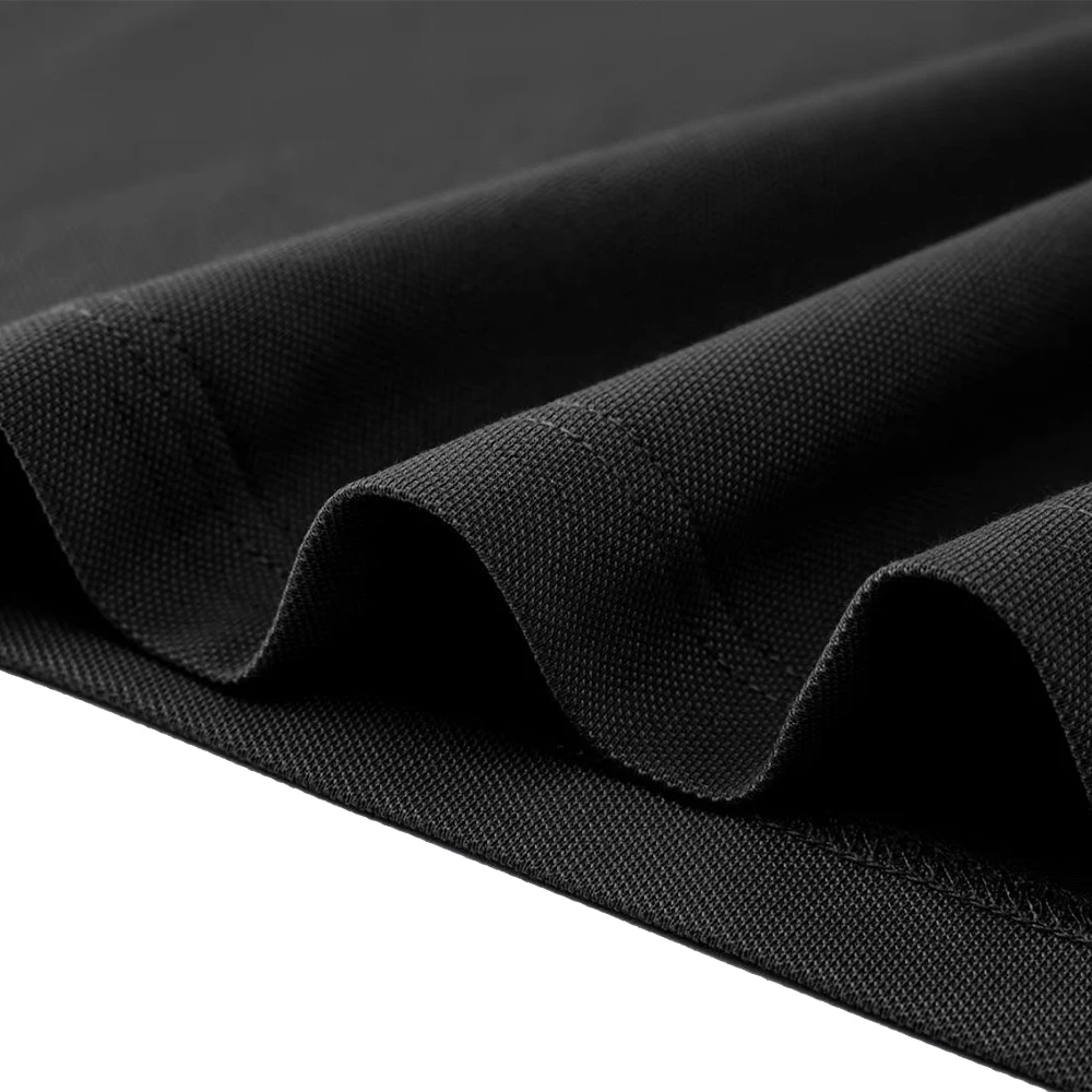 Best Luxury Silk Linen Cotton Men'S Polo Shirts For Men Clothing Polo Shirt Luxury Men Summer Breathable Shirts Polo T Shirt Man