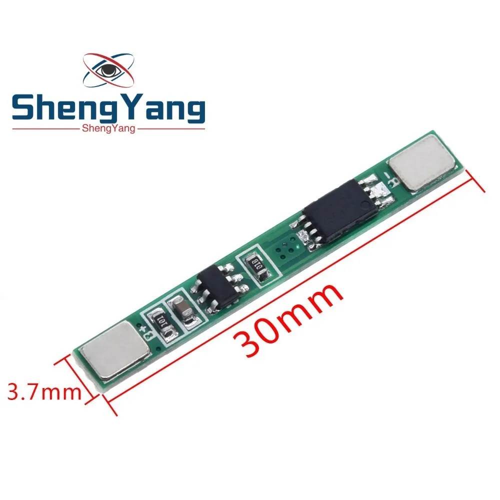 dsc-products