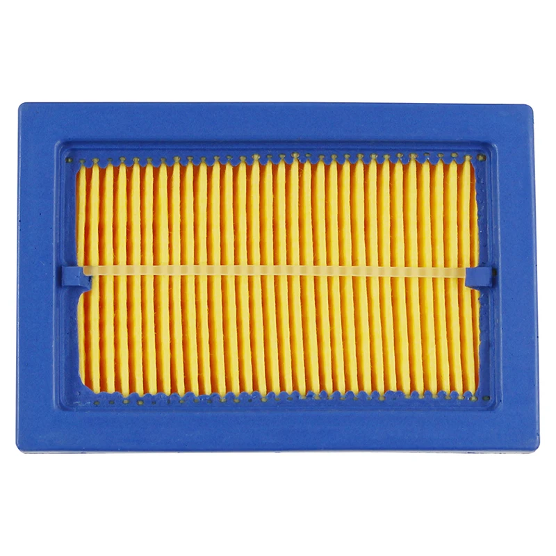 BMW F650GS �� ������� ���� ���� Ŭ���� Darkar 652 ABS Sertao650 F650 GS F 650 G650GS G650 GS G 650 2001-2007 2002-2005