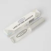 Hot 1 Korean Curling Eyelashes Special Glue Thick Eyelashes Liquid Transparent Glue Fixed Perm Pestanas Adhesive Lomansa Liflash 6