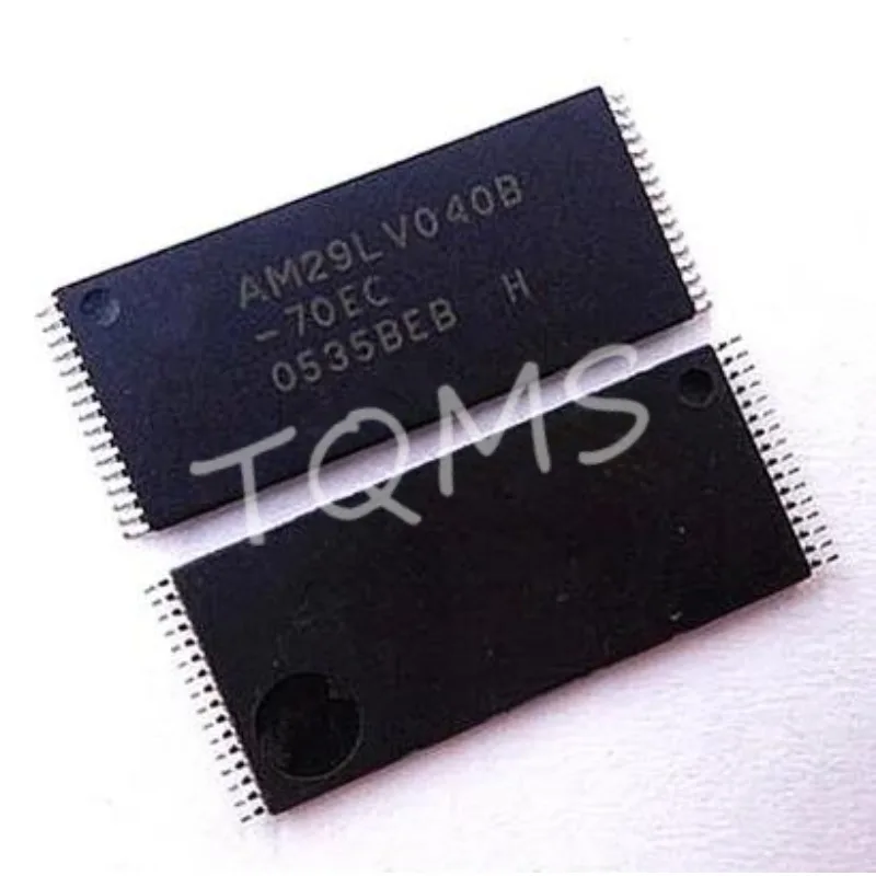 

(5 шт.) Φ, 70ED,70EE,70EF,70EI TSOP32 обеспечивает единый заказ на доставку