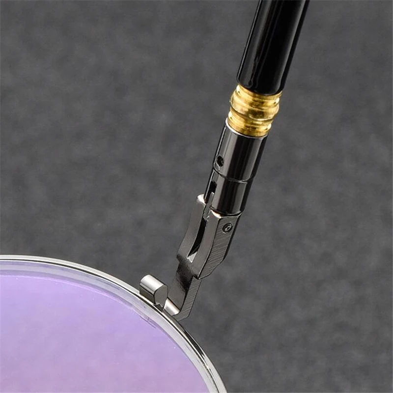 Outdoor Shade Sun Photochromic Pilot Myopia Glasses With Prescription Eyewear Men Oval Sunglasses Diopter 0 -0.5 -0.75 To -6.0 5