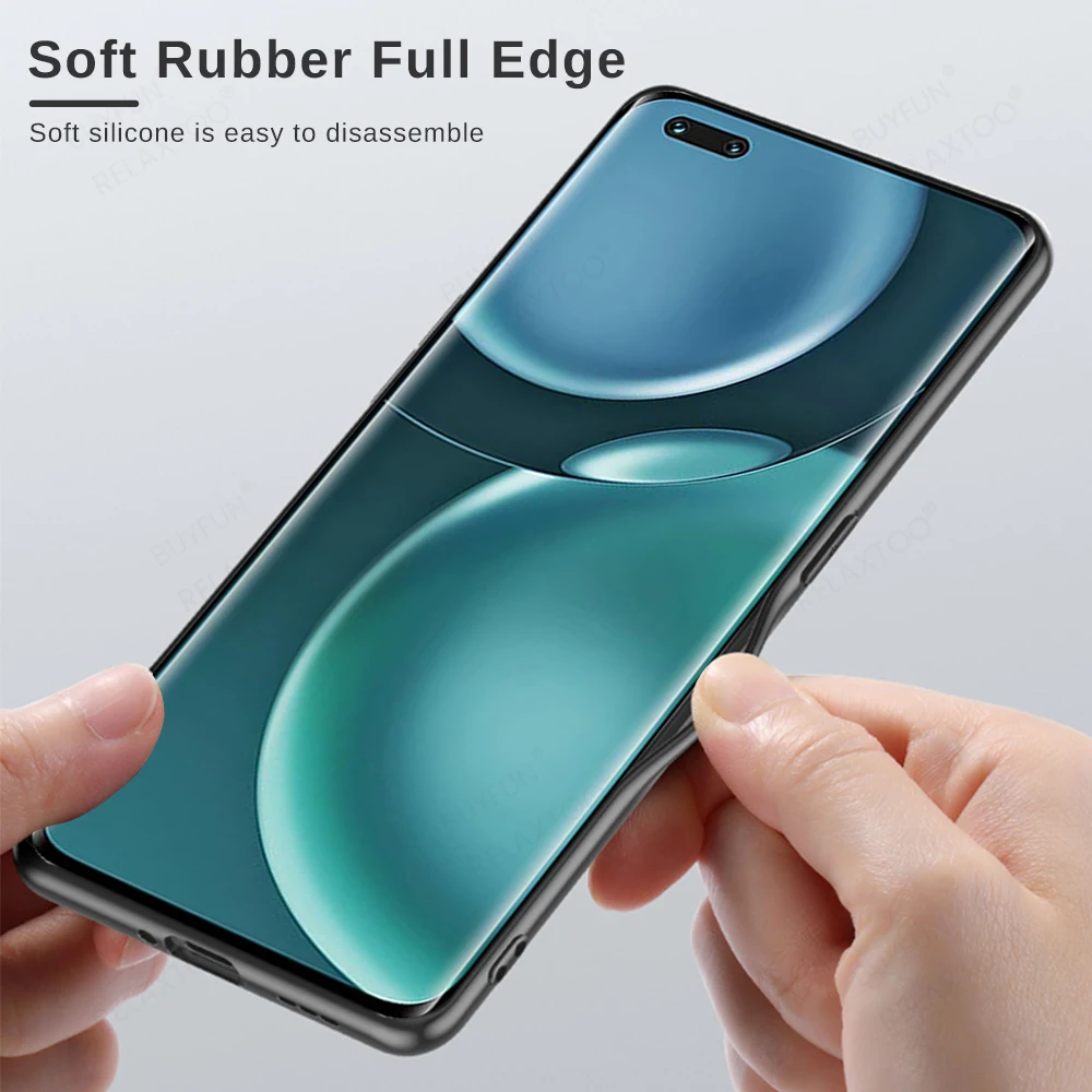 Honor Magic4 Pro Phone Shockproof Cover Xonor Magic 4 Pro Magic4 Lite 양가죽 가죽 소프트 보호 케이스 Fundas