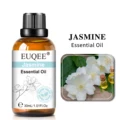 Jasmine