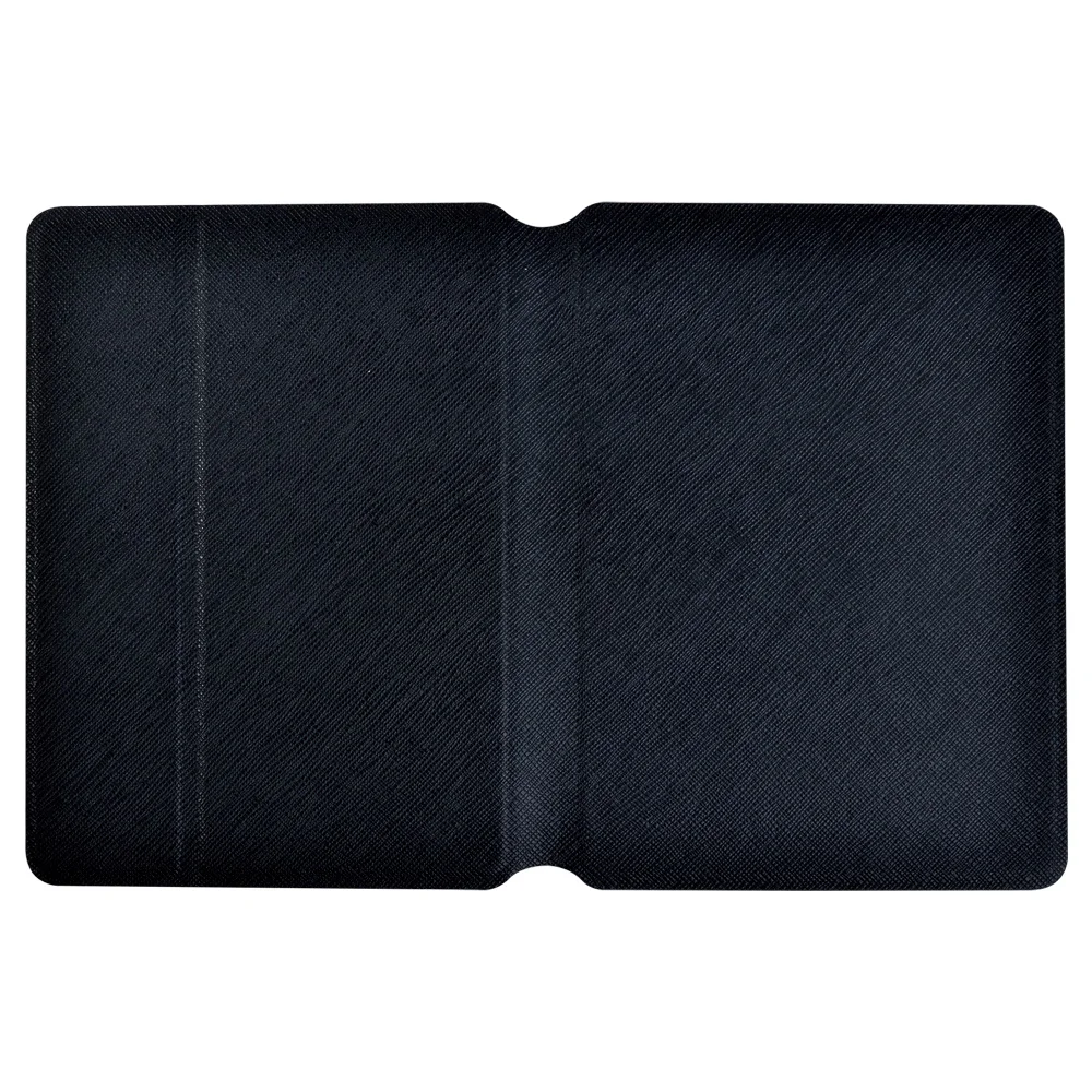 Capa para Kindle Paperwhite M2l3ek Kindle 10th Kindle 8th Capa de Couro para Paperwhite 5th 6th 7th 10th Pq94wif - Imagem 4