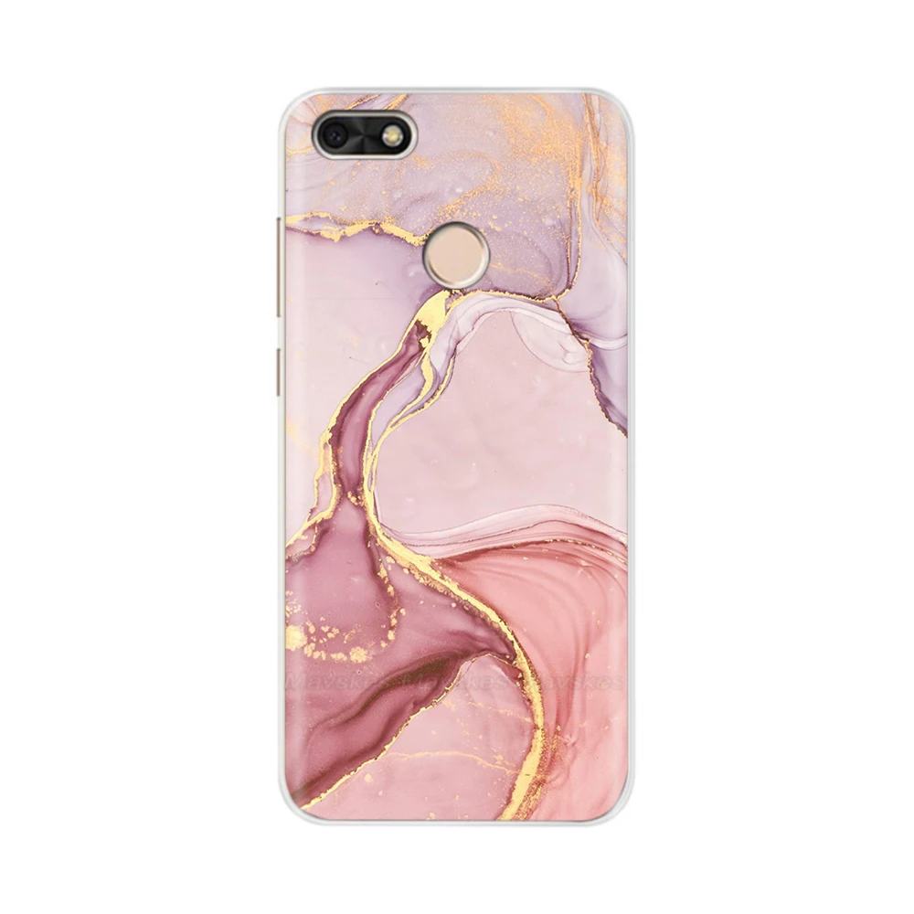 Soft Silicon Bumper Shockproof Phone Case Cover