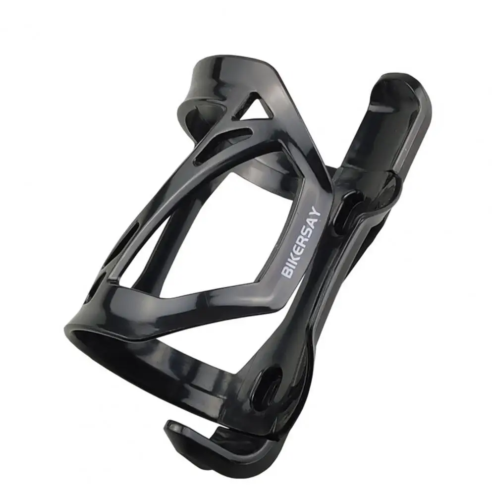 

High Toughness Bike Bottle Bracket Not Easily Damaged Long Service Life High Strength Bicycle Bottle Cage for Cycling