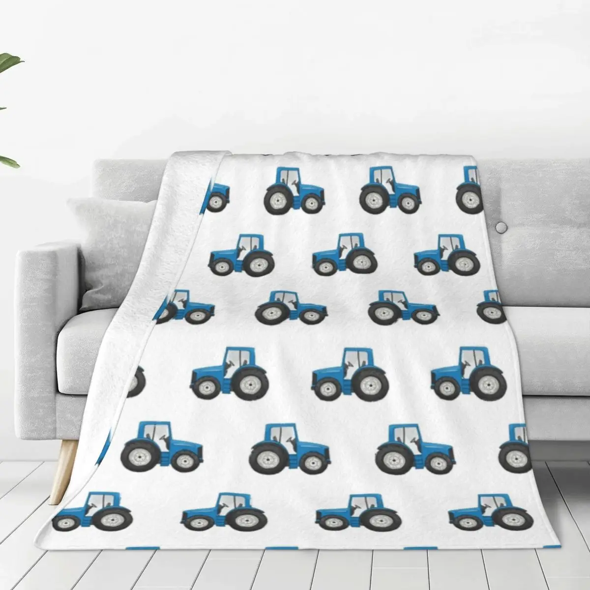 ���� Ʈ���� ���� ������ ��� ���� ��� ķ�� ������ ���, �ܿ� ����ִ� ������ �ö��� ħ�뺸 ���� ħ�� Ŀ��