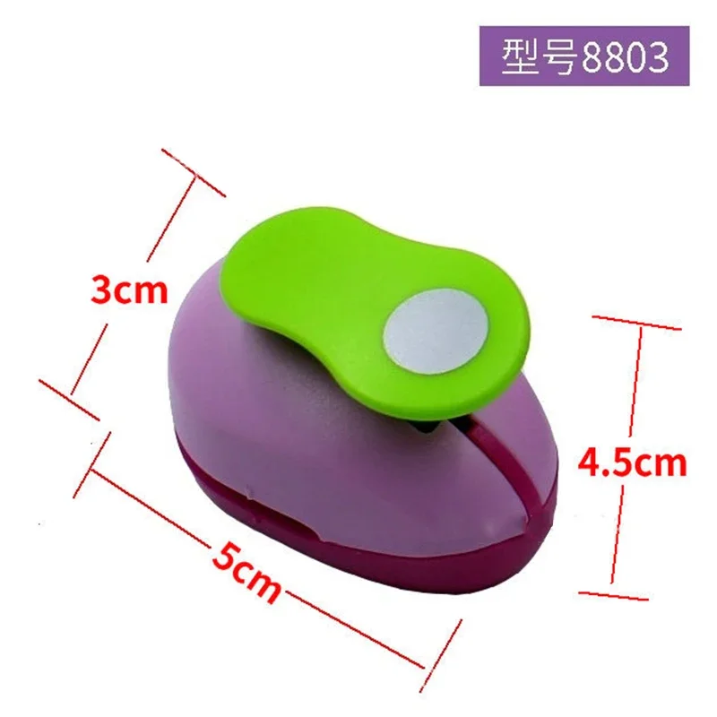 Slide image 0bdf135b17bb4a2eae39de91cefa0173