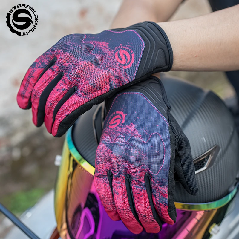 ��Ÿ �ʵ� ����Ʈ ���ο� ������� �尩 ���� ��⼺ �̲��� ���� ������ ���� ����Ʈ ��ȣ �¸� ���