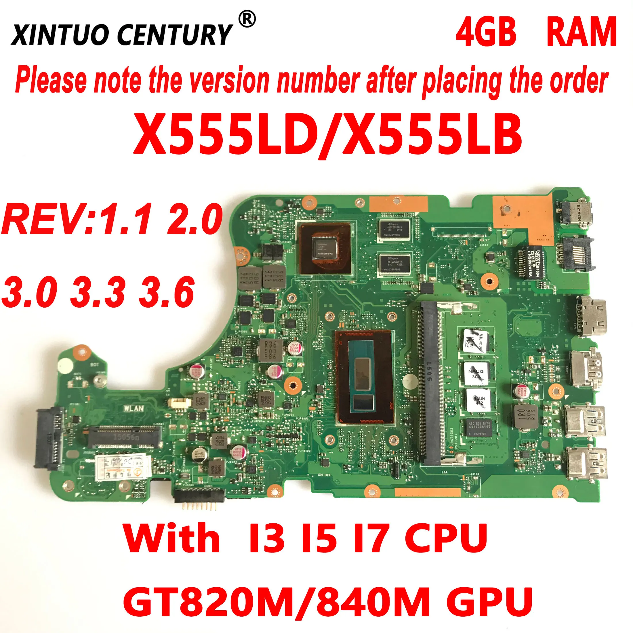 X555LD için X555LN X555LP X555LB X555LJ X555LJ X555LF X555LF X555LF ...