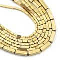 2- Gold