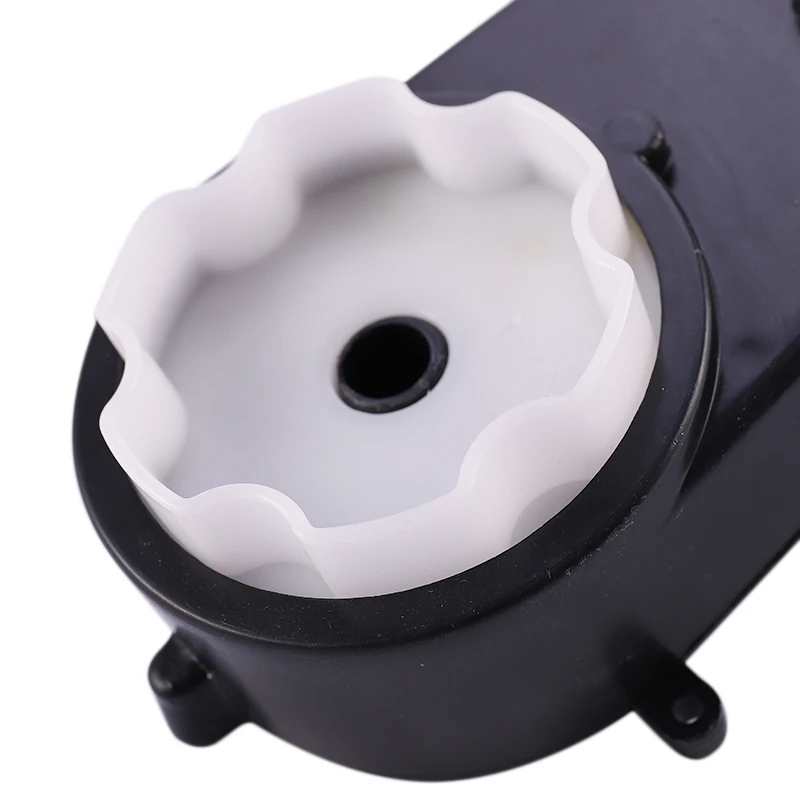 Computers e Electronics