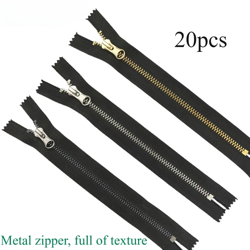 Slide image a9322ab4820d4ef69dea373dca4ee3a1