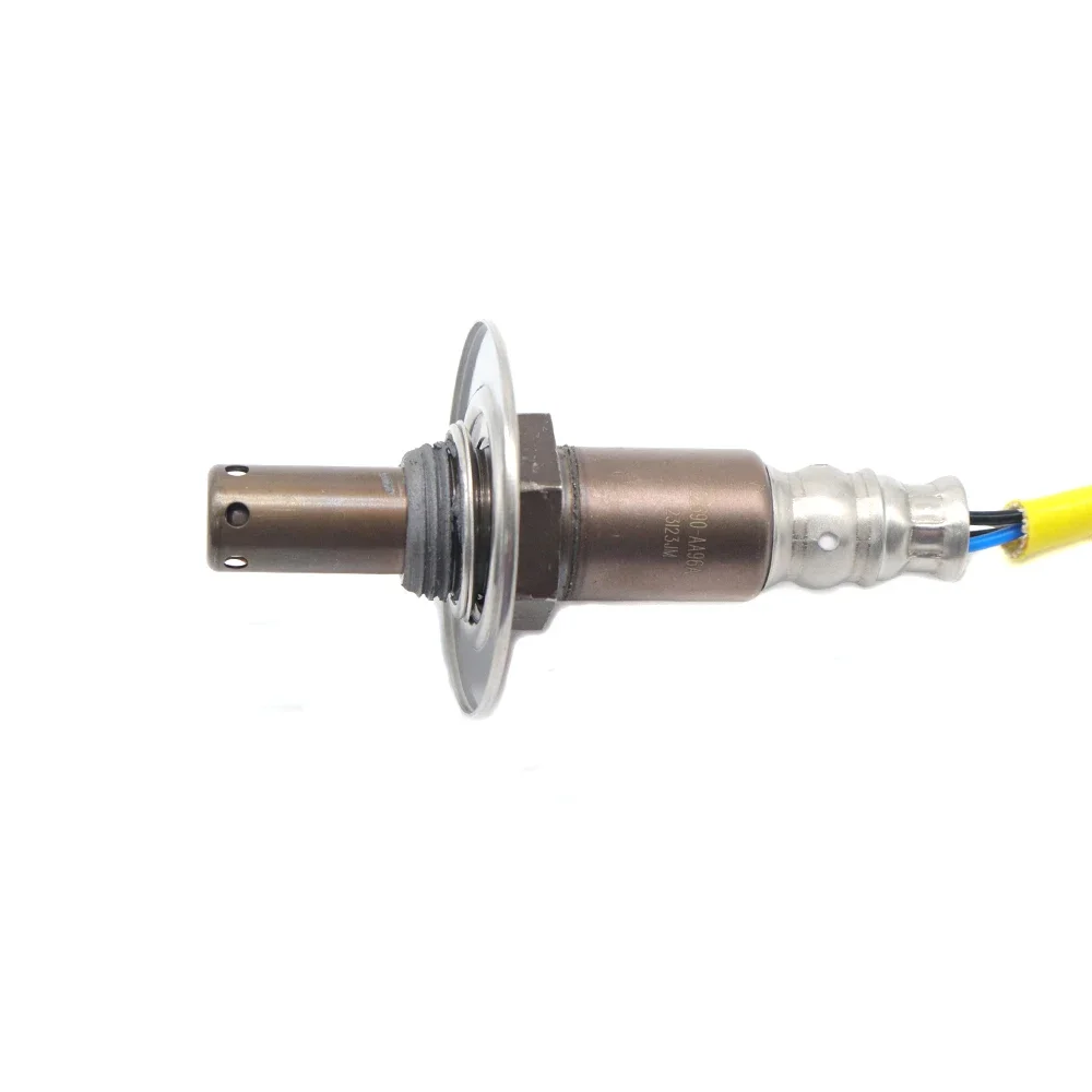 Ϻ Ĺ     O2  , 22690-AA96A, ٷ Ž ƿ 2013-2019 2.5L 22690AA96A