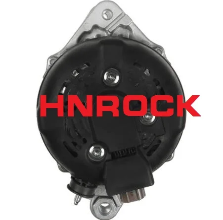 HNROCK 12V 150A  104210-2040 104210-2041 104210-4670 27060-31050 27060-31051 28-6809 553862RI 89215819, 