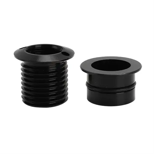 15-12mm Conversion Kit Front Fork For Niner GT Whisky Kona Jamis Norco Felt Rose Viner Rapide Tomac Mesa Track Hook 3 Rapide - Image 2