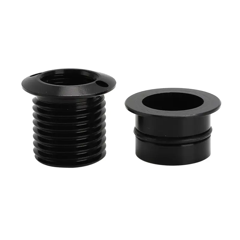 15-12mm Conversion Kit Front Fork For Niner GT Whisky Kona Jamis Norco Felt Rose Viner Rapide Tomac Mesa Track Hook 3 Rapide - Image 2