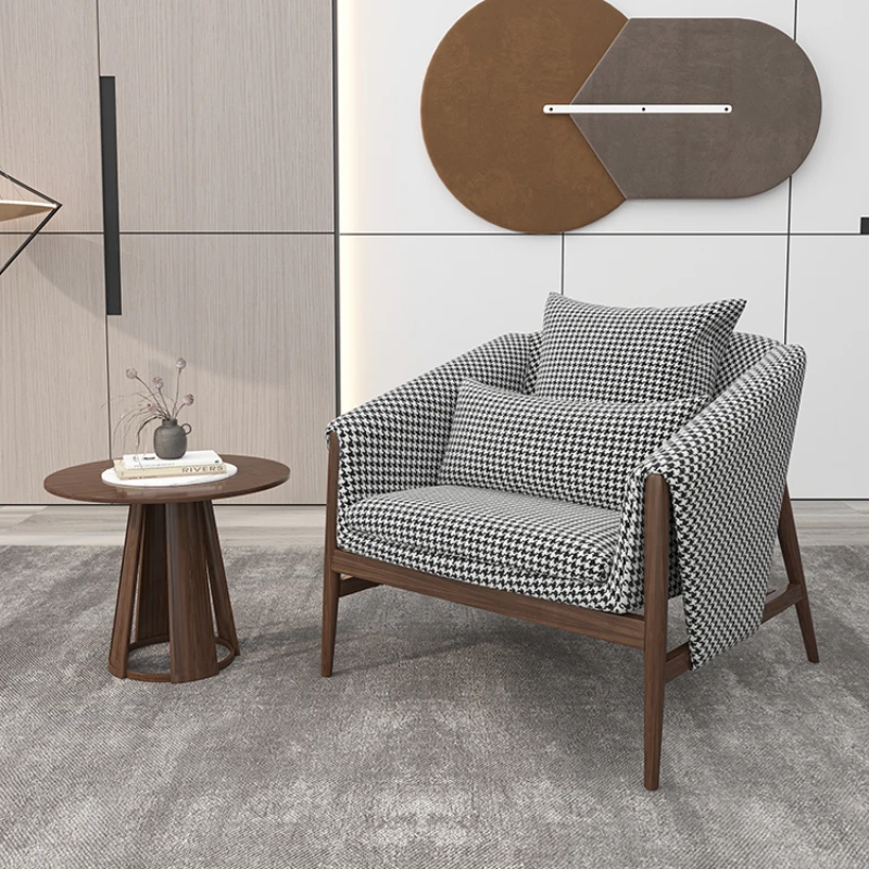 프레임리스 1 인용 소파 거실, 로맨틱 화이트 디자이너 바닥 소파 의자 침대, 모던 살롱 홈 가구  Best5