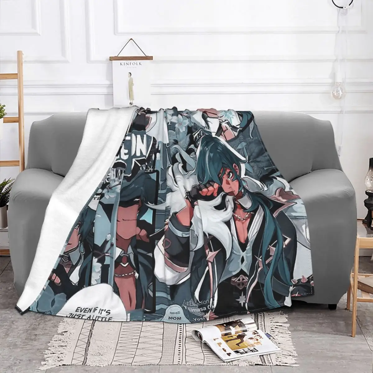 ���� ����Ʈ ���� ��� �ö��� ī����, �ƴ��ϰ� �ε巯�� �ø��� ħ�뺸