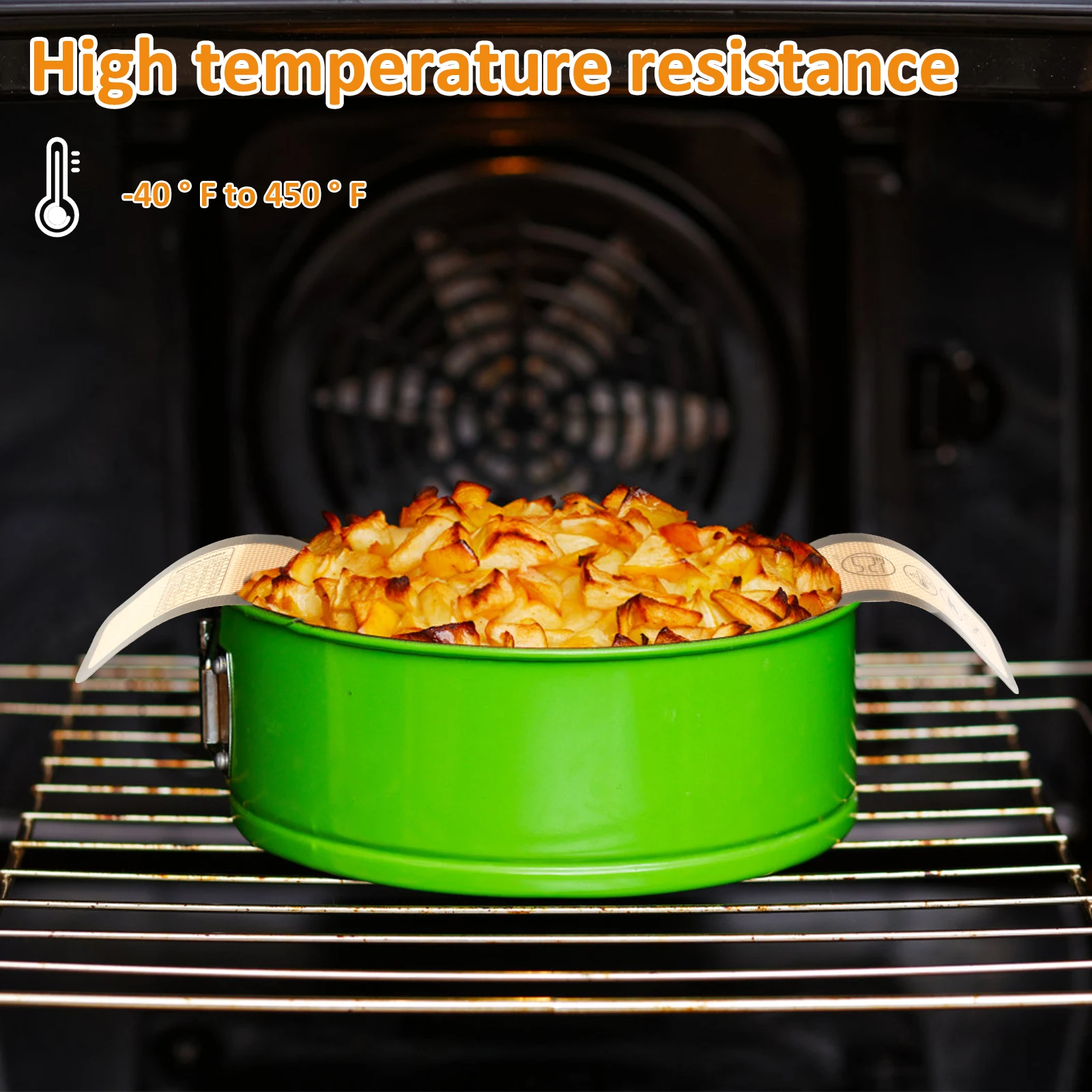 Slide image b13f2091044f455db2ddfe51377ce474