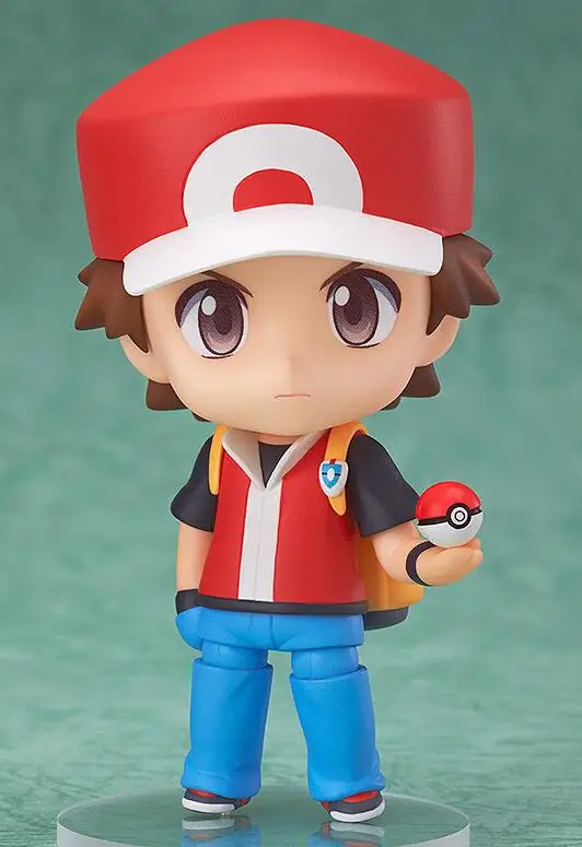 ポケモン　アクションフィギュア　まとめ売り f757c9db952fe09cc0a4f045b11865