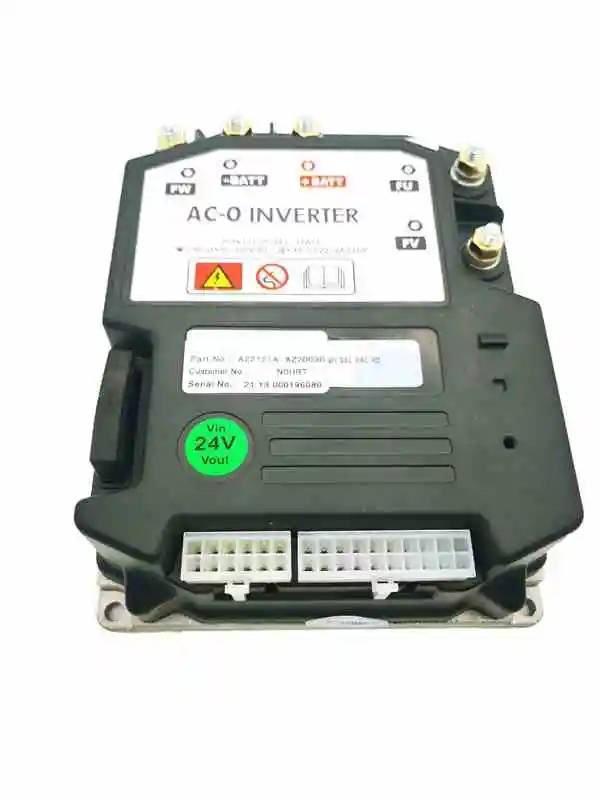 

Оригинальный новый телефон AC-0 24V 150A AC AZ2003B AZ2121A