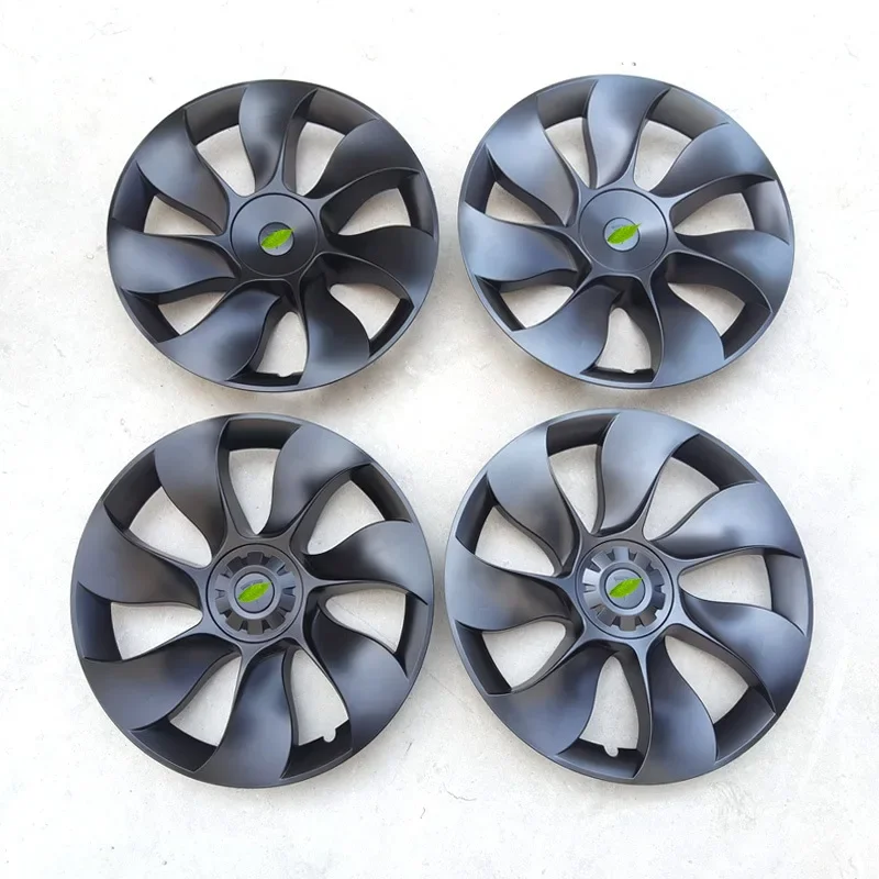 

Пылесос Cyclone Hubcap, 19 дюймов, Версия P, матовый черный, полноразмерная Защитная крышка колеса, модификация аксессуаров