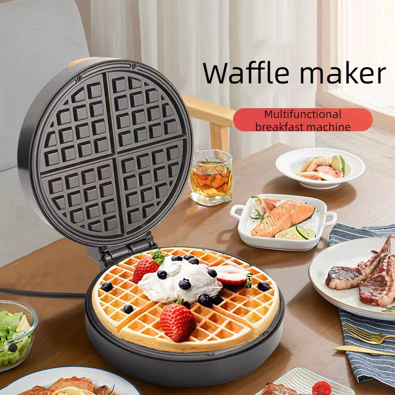 https://ae01.alicdn.com/kf/S80a3203446ac44cd9703c1dc53630b62C/Electric-Pastry-Machine-Non-Stick-Mini-Doughnut-Cake-Breakfast-Sandwich-Waffle-Maker-Kitchen-Accessory.jpg