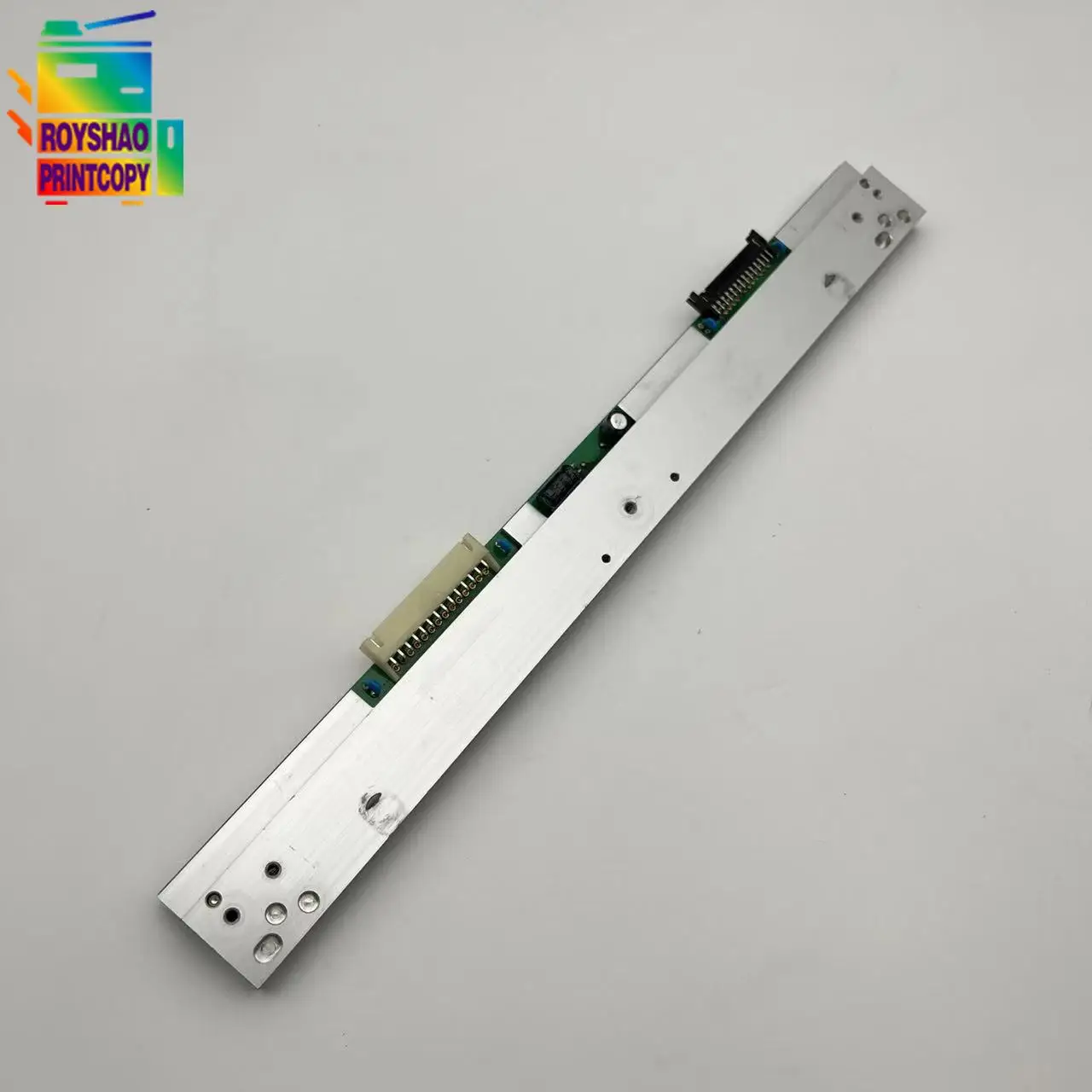 S80a33affdbc349aab8f29458d065d