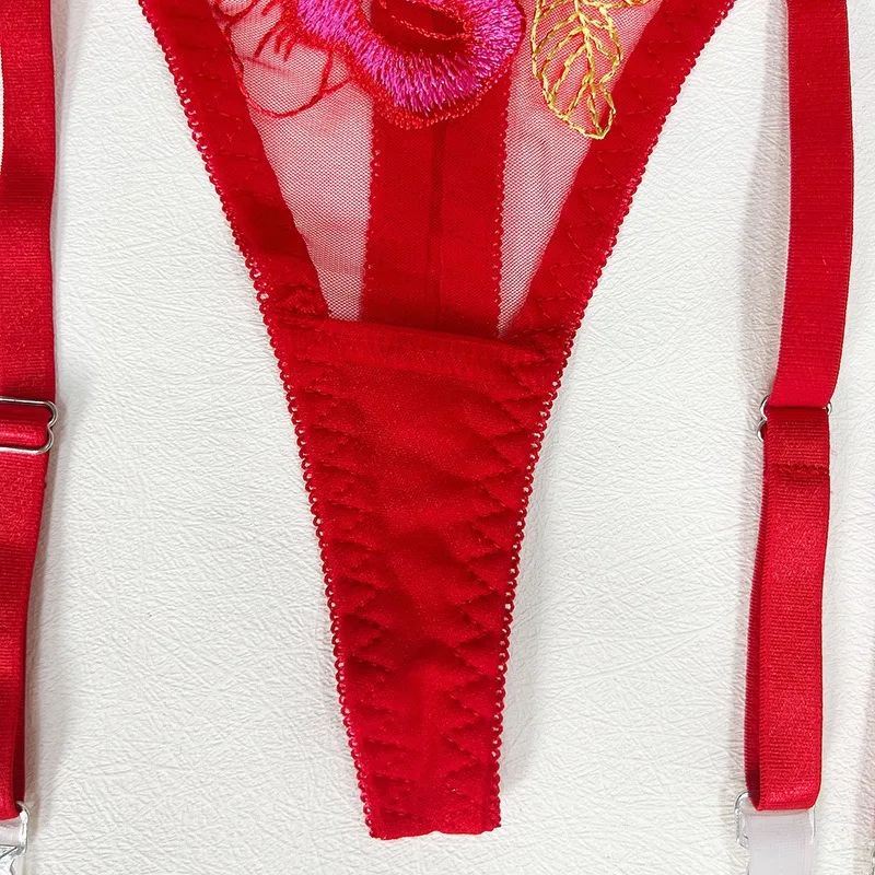 WeChat image _20240614174339 jpg