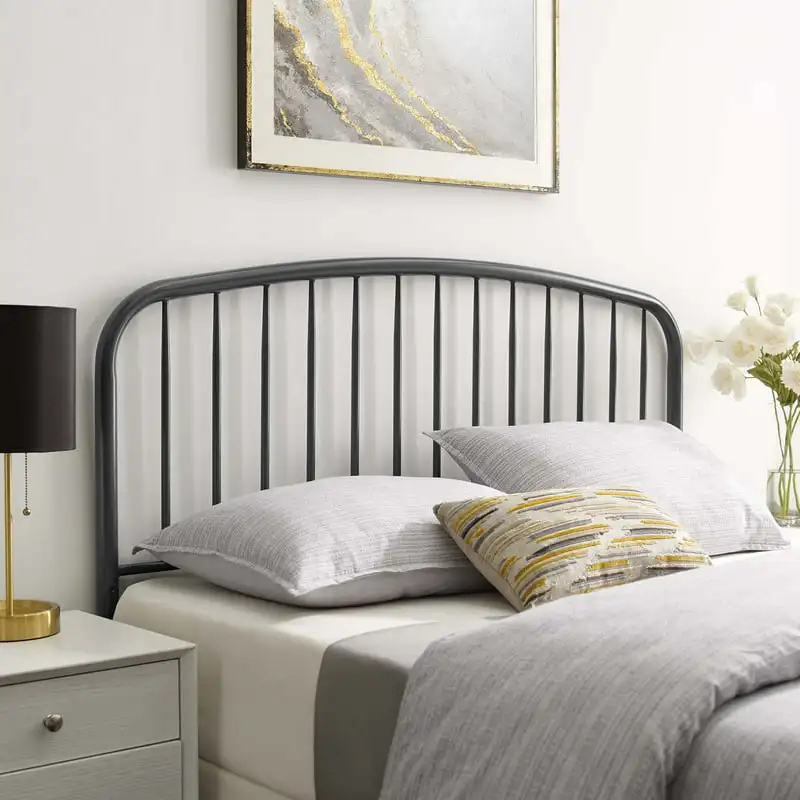 

Headboard-MOD-6151