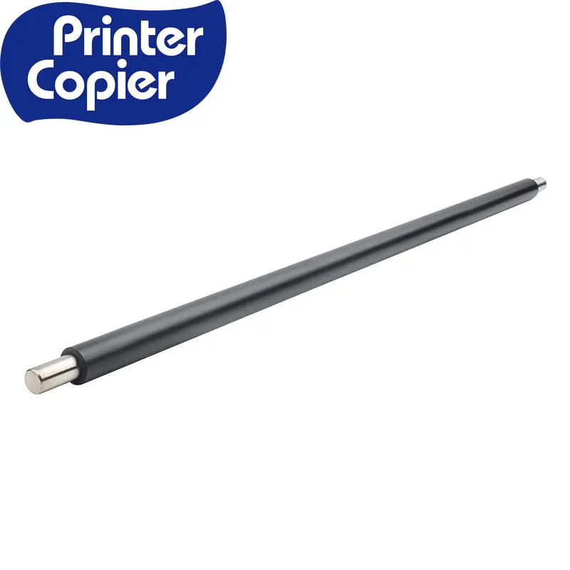 

5PCS MP4054 PCR for RICOH 2554 3554 3054 3554 4054 5054 6054 MP2554 MP3554 MP3054 MP3554 MP5054 MP6054 Primary Charge Roller