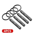 4 phone name 4pcs