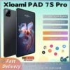 2025 Global Version Xioami PAD 7S PRO 20000mAh Snapdragon 8gen2 Android 14 Tablet 22GB+2T 11 Inch 5G Dual SIM WiFi Tablets PC 1
